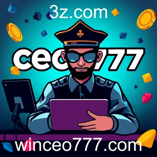 A Revolução do Mercado de Jogos Online no Brasil