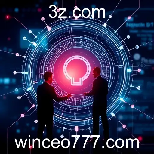 Expansão dos Jogos Online em 2025