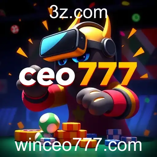 Crescimento do Setor de Jogos no Brasil Atinge Novo Marco em 2025