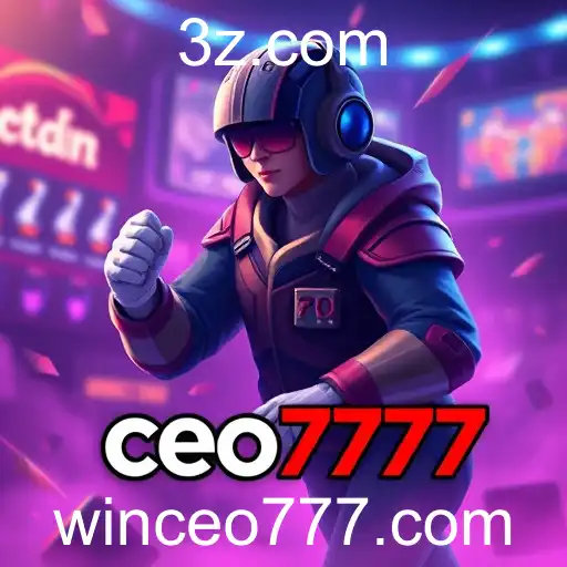 Inovação e Estratégia no Mundo dos Jogos Digitais