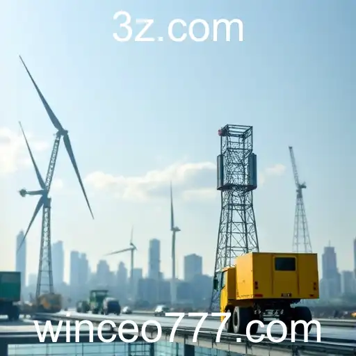 Inovação no Mundo dos Games: Tendências e Desafios