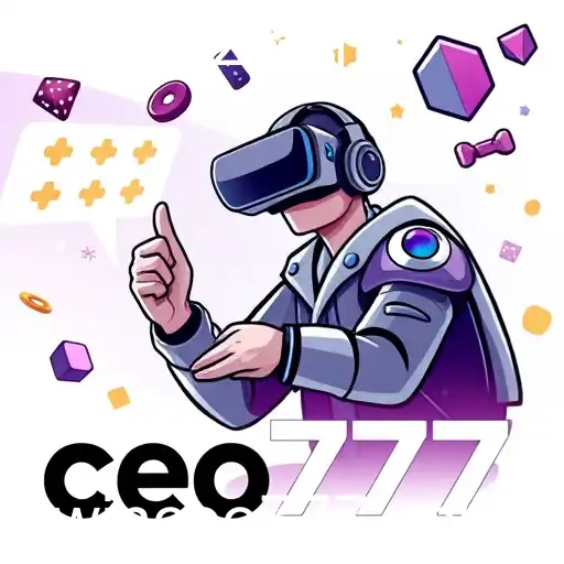 Crescimento e Tendências no Mercado de Jogos em 2025