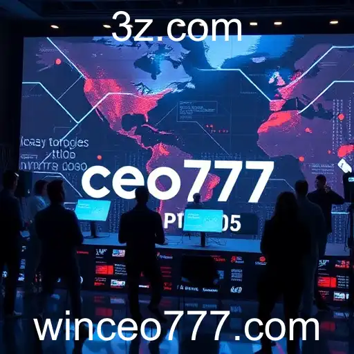 A Evolução das Plataformas de Jogos em 2025