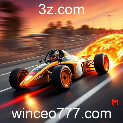 Revolução nos Jogos Online: CEO777 se Destaca