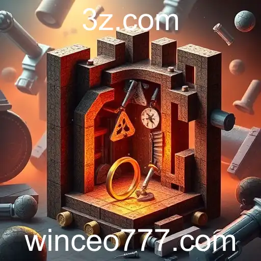 A Influência Crescente de Plataformas Digitais na Economia Brasileira