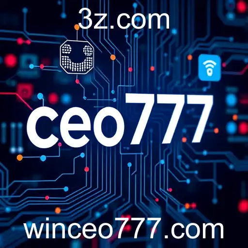 Transformação Digital e Sustentabilidade nas Empresas em 2025