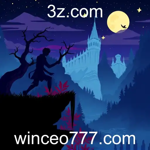 A Evolução dos Sites de Jogos no Brasil