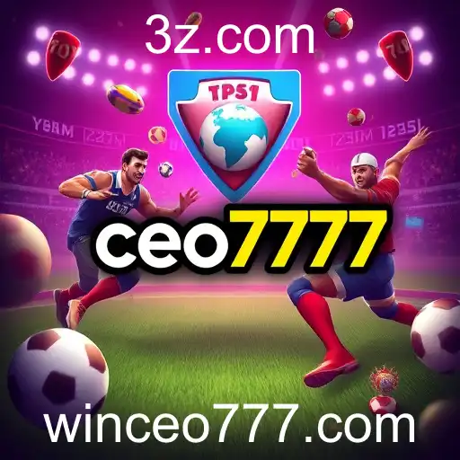 Ascensão dos Jogos de Estratégia em 2025