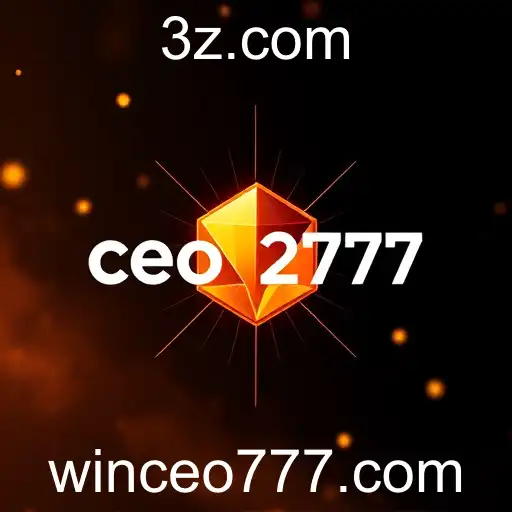 Dinâmicas e Tendências em Sites de Jogos em 2025