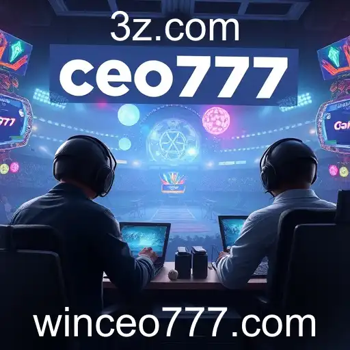 Crescimento de Plataformas de Jogos em 2025