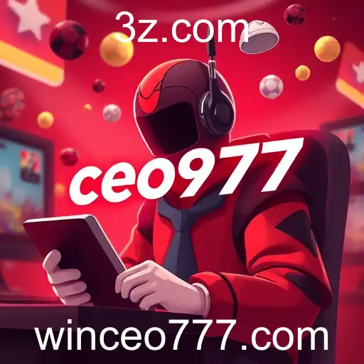 Ascensão dos Jogos Online no Brasil