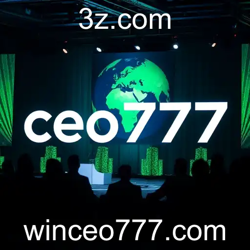 Inovação e Desafios no Cenário Empresarial Atual