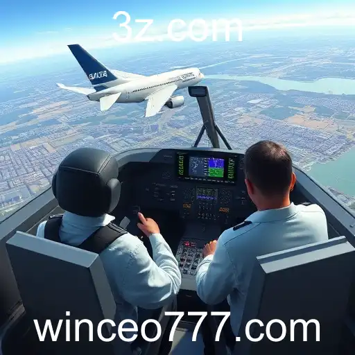 Crescimento Sustentável em Plataformas Digitais