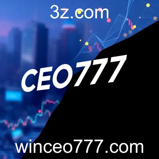 Tendências Tecnológicas que Moldam o Futuro Empresarial