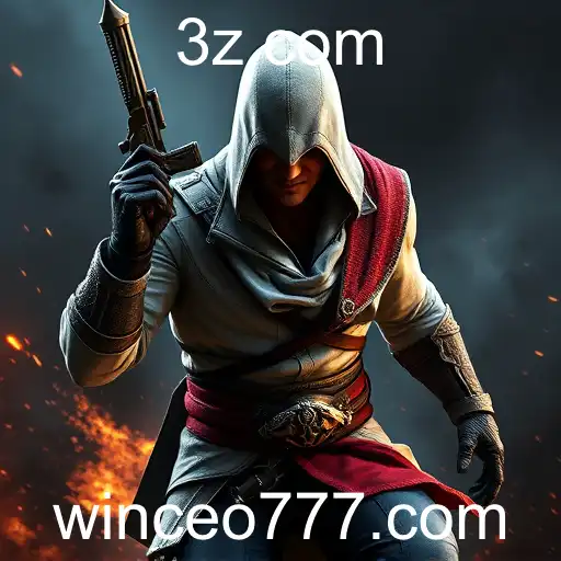 Impactos da Tecnologia na Gestão Corporativa