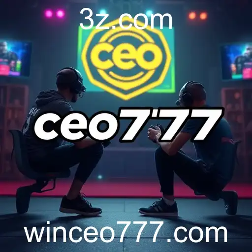 Novas Tendências no Mundo dos Jogos Online