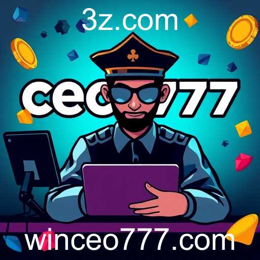 A Revolução do Mercado de Jogos Online no Brasil