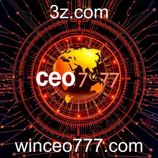 Cenários Econômicos e Transformações Digitais em 2025