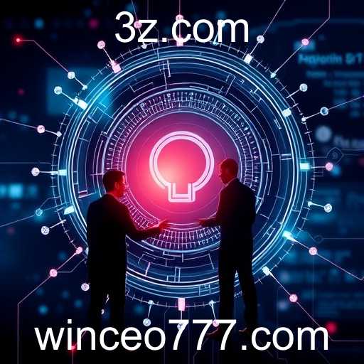 Expansão dos Jogos Online em 2025