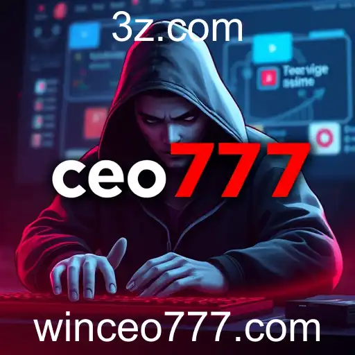 Avanço dos Jogos Anônimos no Cenário Atual