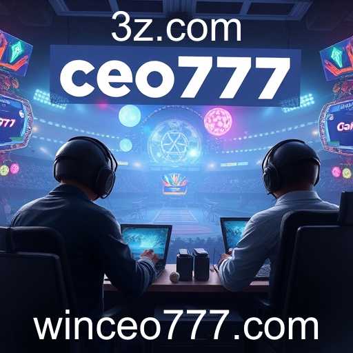 Crescimento de Plataformas de Jogos em 2025