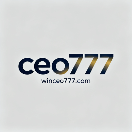 ceo777