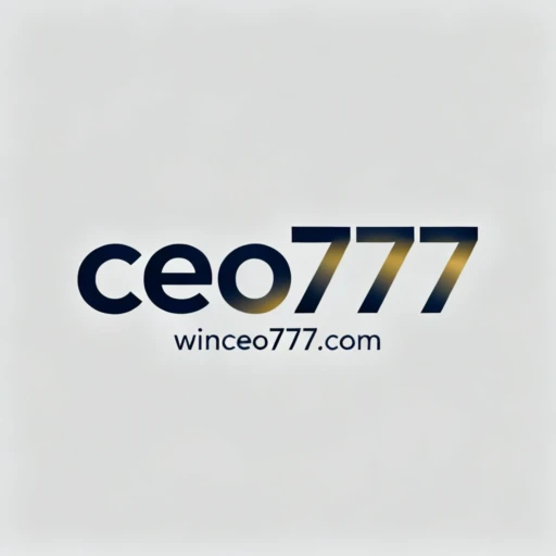 ceo777